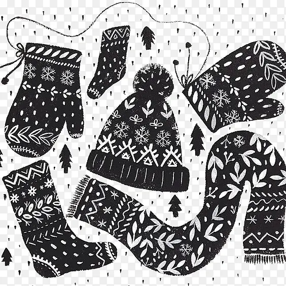 ��������-������