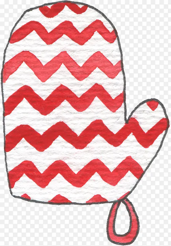 Ůʿ����-������