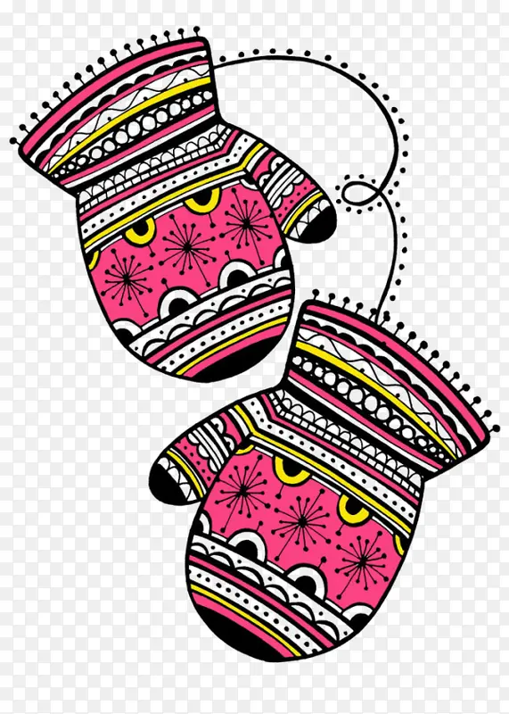 ��ͨ��ɫ�����������-������