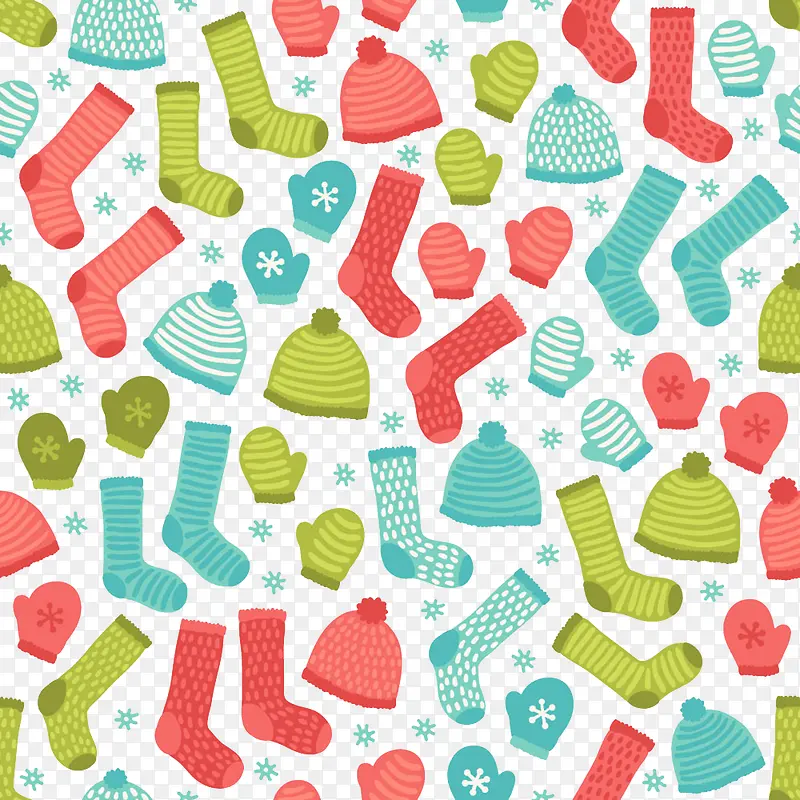 С���±���-������