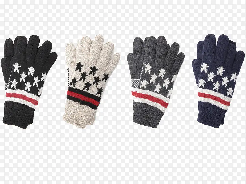 �������ǻ��Ƶ�ë��������-������