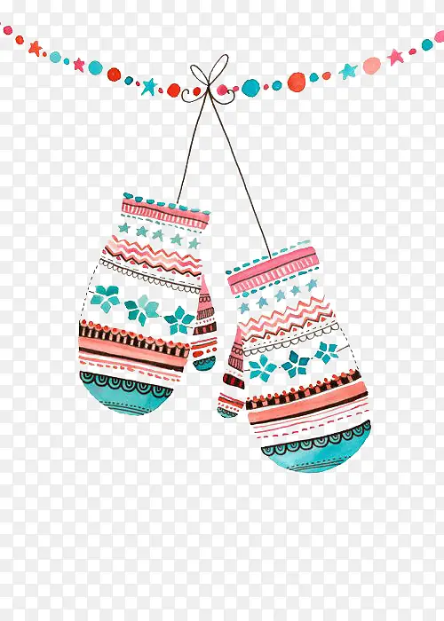 ����-������