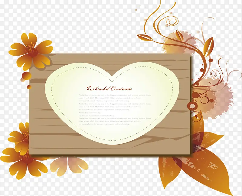 ���⾫���ؿ�-������