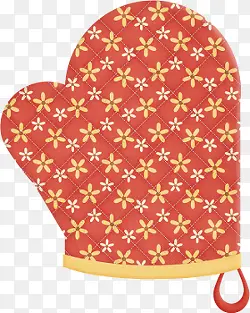 ��������-������