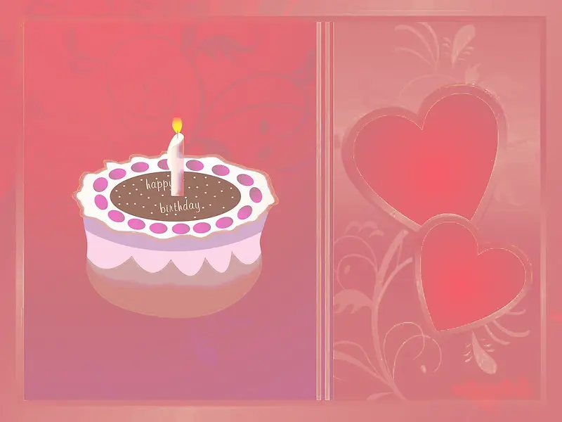 ��ɫ���պؿ��ز�-������