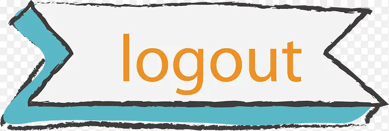 Ӣ�Ĵ���ע����ť-������