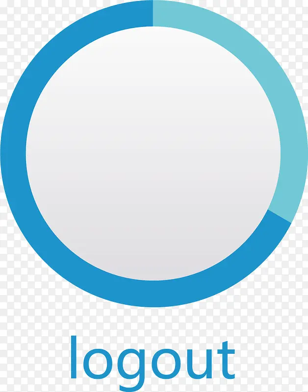 Բ�εĴ���ע����ť-������