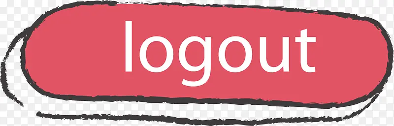 ��Բ�Ĵ���ע����ť-������