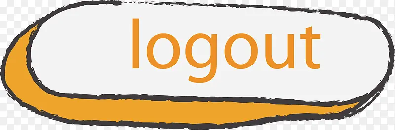 ����Ĵ���ע����ť-������