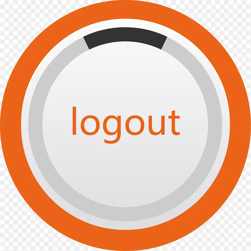 Բ�εĴ���ע����ť-������