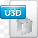 AdobeCS4�ļ���ͼ��-������