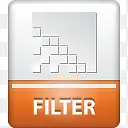 AdobeCS4�ļ��˲�����ͼ��-������