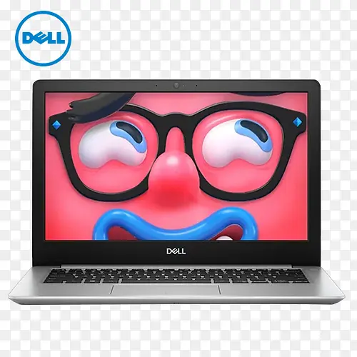 �����ʼǱ�����ʵ��ͼ-������