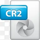 AdobeCS4�ļ���ͼ��-������