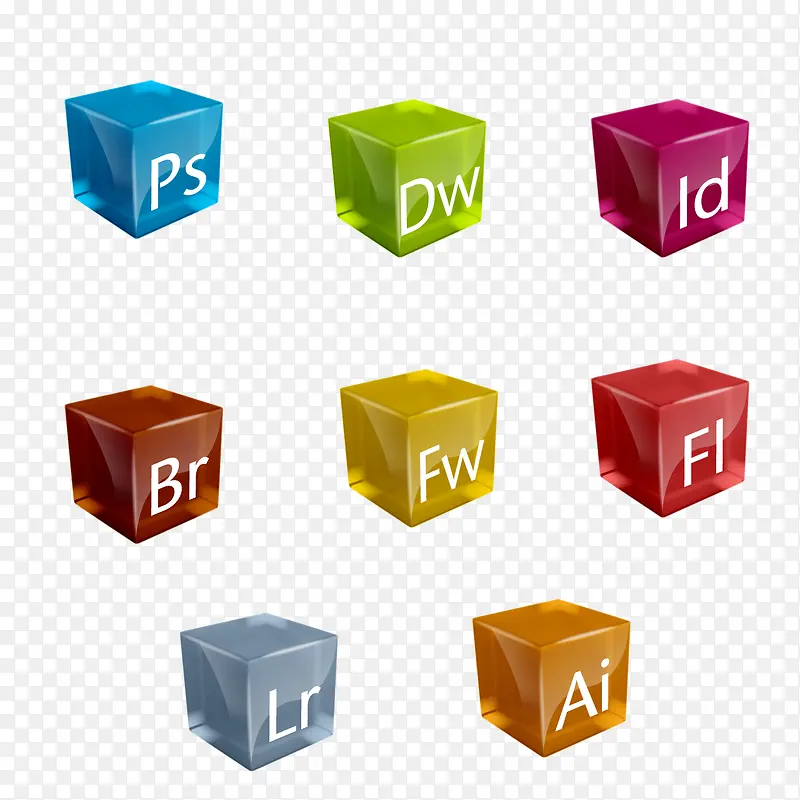 Adobe����PNGͼ��-������