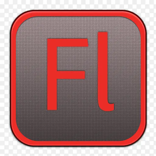 Adobe cs6ϵ������ͼ��-������