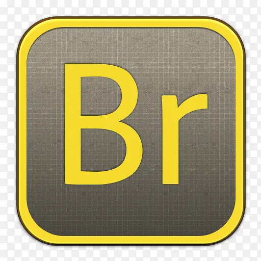 Adobe cs6ϵ������ͼ��-������