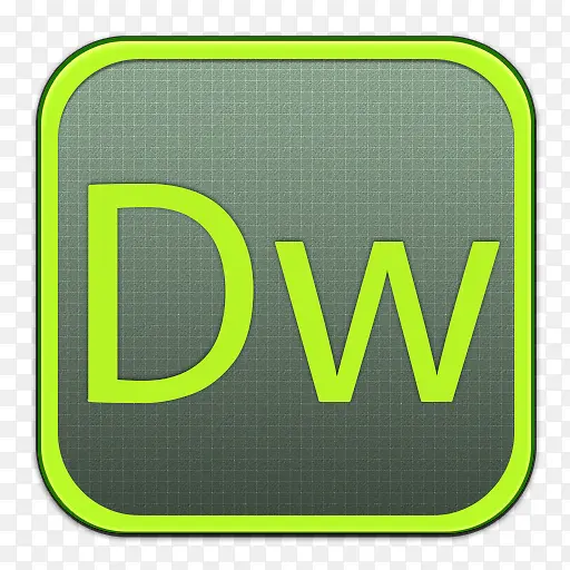 Adobe cs6ϵ������ͼ��-������