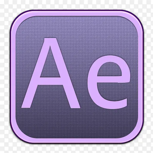 Adobe cs6ϵ������ͼ��-������