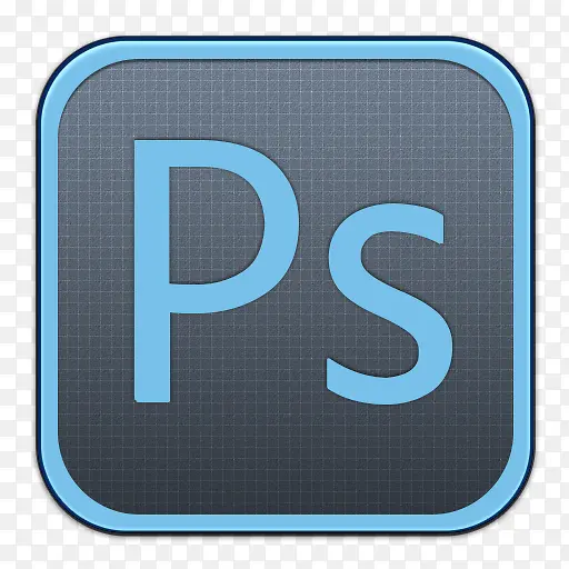 Adobe cs6ϵ������ͼ��-������