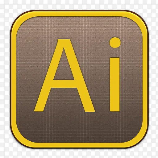 Adobe cs6ϵ������ͼ��-������