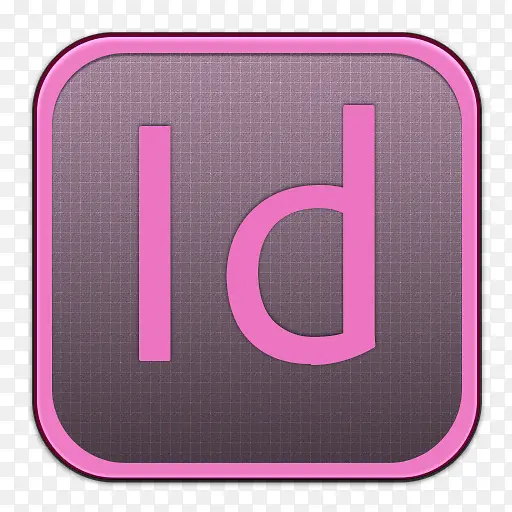 Adobe cs6ϵ������ͼ��-������