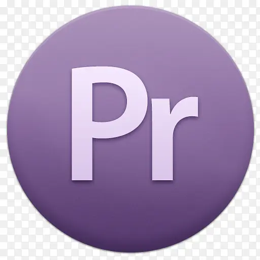 adobe cs6����ͼ������-������