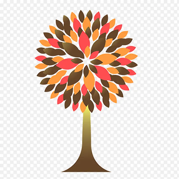 ���Ŵ���-������