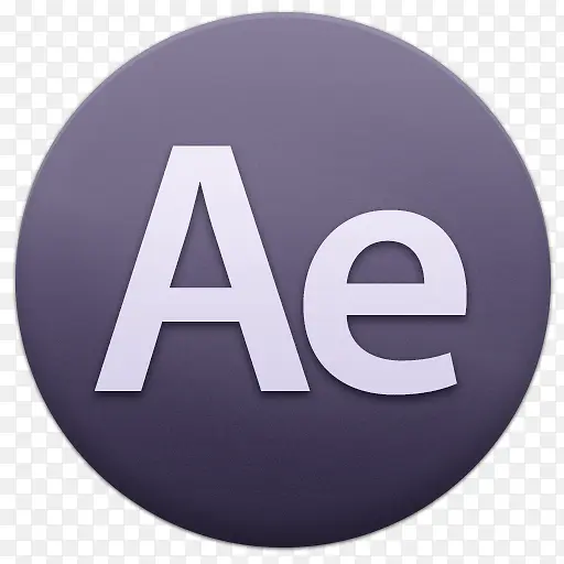 adobe cs6����ͼ������-������