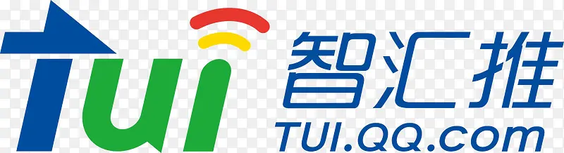 �ֻ���Ѷ�ǻ�����ַӦ��ͼ�����-������