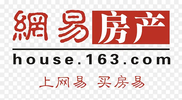 �ֻ����׷���Ӧ��ͼ�����-������