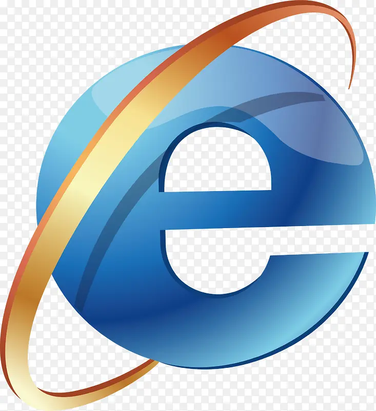 ����pngʸ���ز�-������