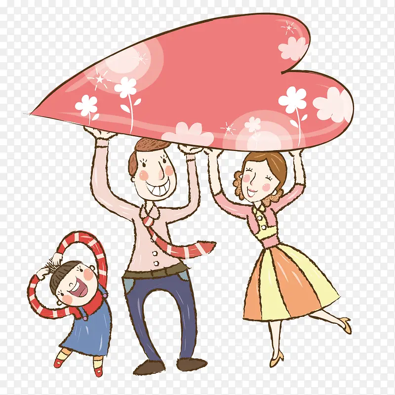 ���Ű��ĵĸ�ĸ-������