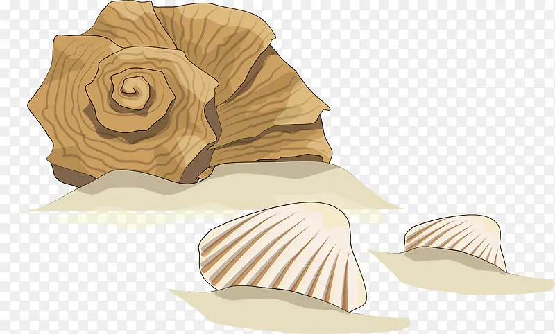 ɳ̲�������-������