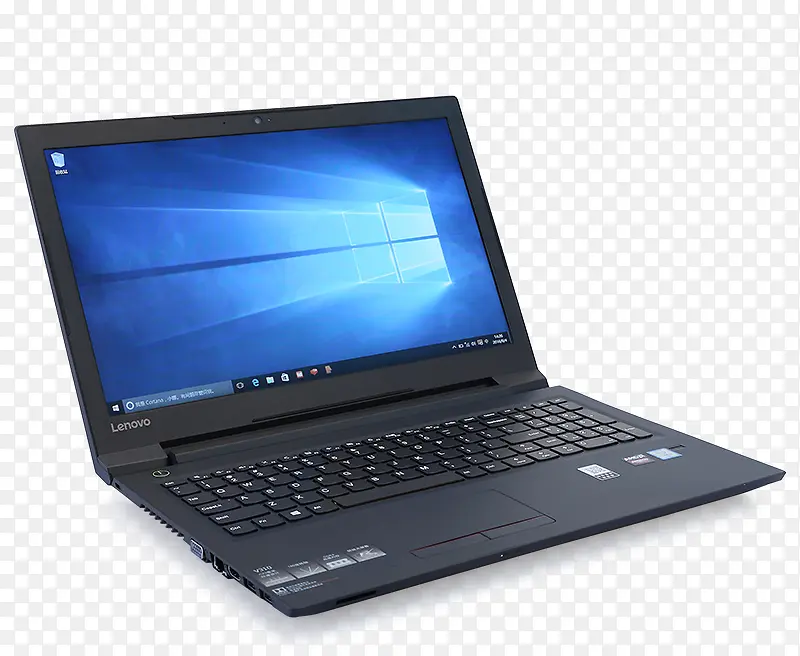 ʵ��������Ϸ�ʼǱ����-������