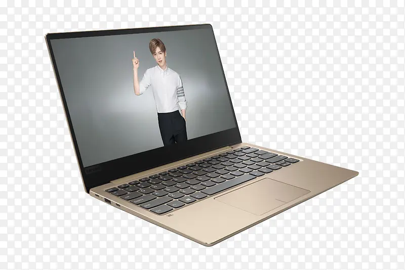 ����С��Air�ʼǱ�-������