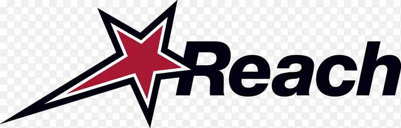 �Ĵ����Ǽ���������������֯-��-������