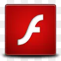 AdobeFlash����������������ͼ��-������
