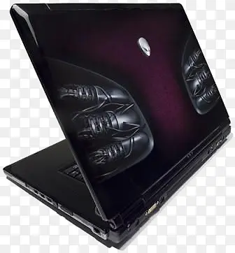 �����˱ʼǱ�����-������