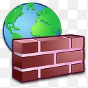 ģ����Ʒϵͳ�滻ͼ��-������