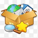 ģ����Ʒϵͳ�滻ͼ��-������