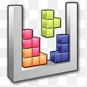 ģ����Ʒϵͳ�滻ͼ��-������