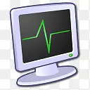 ģ����Ʒϵͳ�滻ͼ��-������