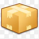 ģ����Ʒϵͳ�滻ͼ��-������