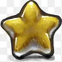 ��ɫʯ��ϵͳ�滻ͼ��-������