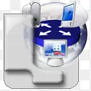 ����Сͼ��ϵͳͼ��-������