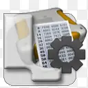 ����Сͼ��ϵͳͼ��-������