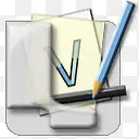 ����Сͼ��ϵͳͼ��-������