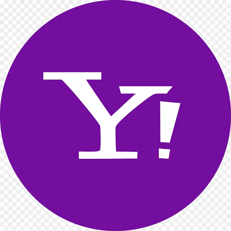 ��ƽ�� logo �Ż� yahoo-������