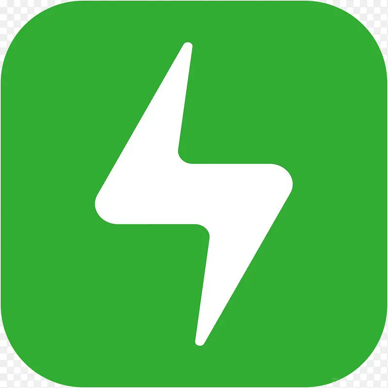 �ֻ���������appͼ��-������